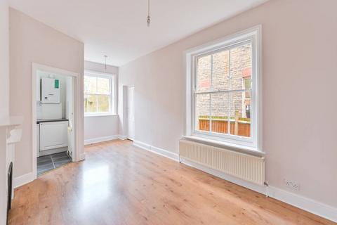 undefined, Mowll Street, SW9, Oval, London, SW9