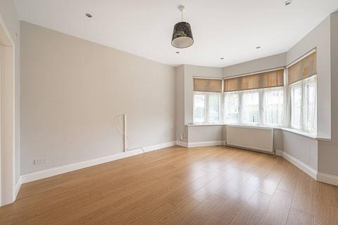 undefined, Hervey Close N3, Finchley Central, London, N3