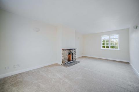 undefined, Hutton Sessay, Thirsk YO7