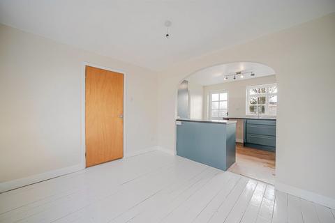 undefined, Hutton Sessay, Thirsk YO7