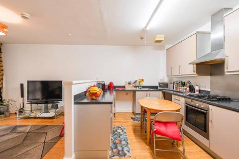 undefined, Raymond Chadburn House, Forest Gate, London, E7