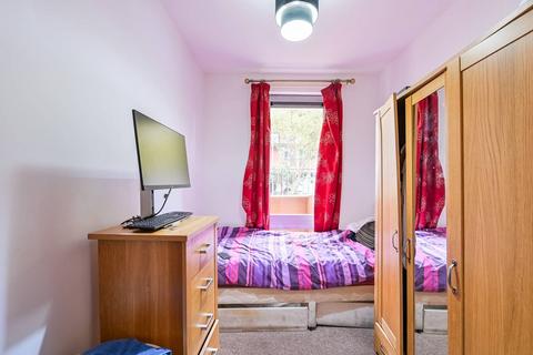 undefined, Raymond Chadburn House, Forest Gate, London, E7