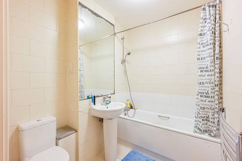 undefined, Raymond Chadburn House, Forest Gate, London, E7
