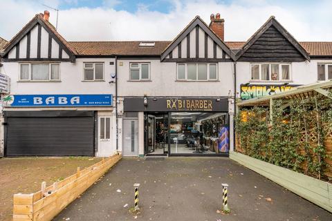1 bedroom flat for sale, Kingston Road, New Malden, KT3