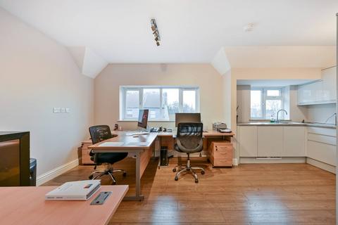 1 bedroom flat for sale, Kingston Road, New Malden, KT3
