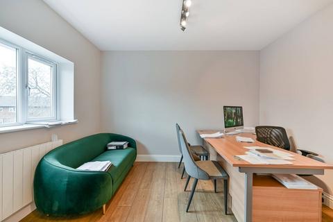 1 bedroom flat for sale, Kingston Road, New Malden, KT3