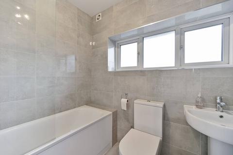 1 bedroom flat for sale, Kingston Road, New Malden, KT3