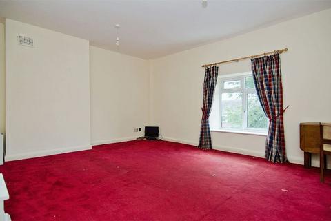 undefined, Upper St John Street, Lichfield WS14