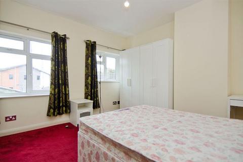 undefined, Upper St John Street, Lichfield WS14
