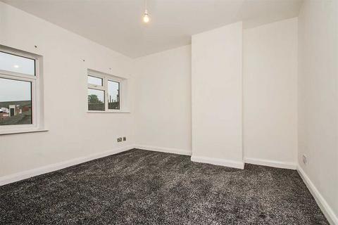 undefined, Upper St John Street, Lichfield WS14