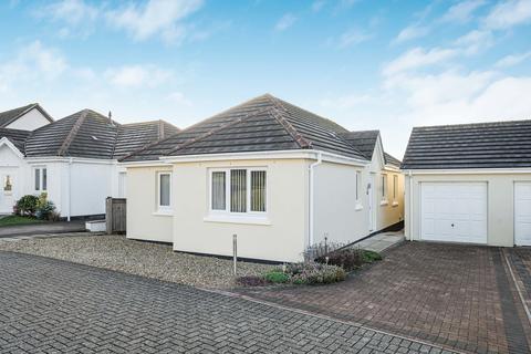 undefined, Franeth Close, Kingsteignton, Newton Abbot