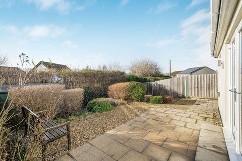 undefined, Franeth Close, Kingsteignton, Newton Abbot
