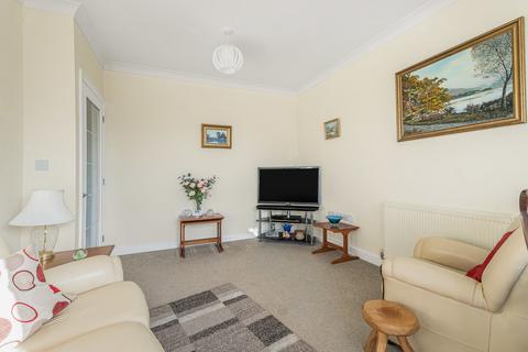 undefined, Franeth Close, Kingsteignton, Newton Abbot