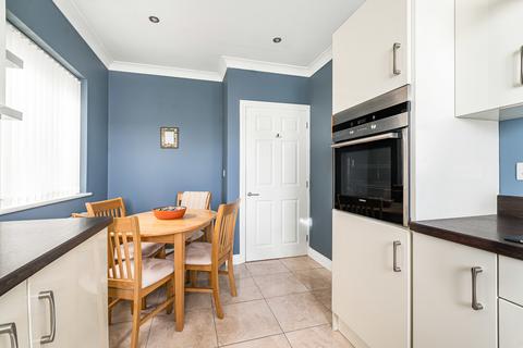 undefined, Franeth Close, Kingsteignton, Newton Abbot