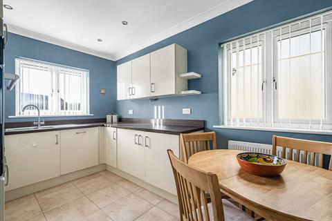 undefined, Franeth Close, Kingsteignton, Newton Abbot