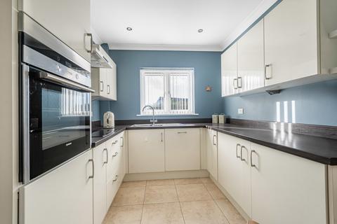 undefined, Franeth Close, Kingsteignton, Newton Abbot
