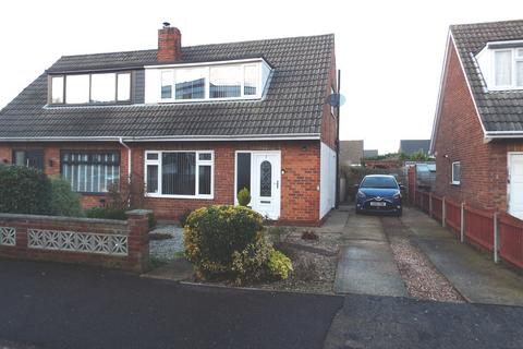 undefined, 3 Capstan Road