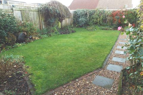 undefined, 3 Capstan Road