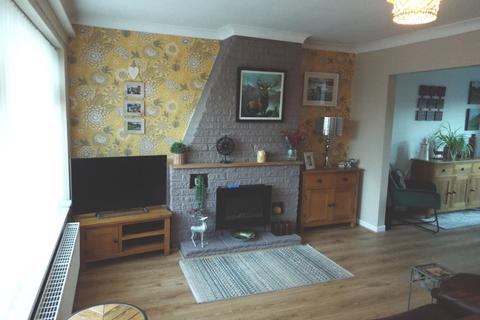 undefined, 3 Capstan Road