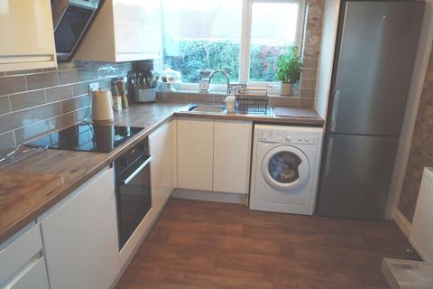 undefined, 3 Capstan Road
