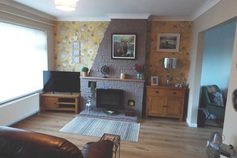 undefined, 3 Capstan Road