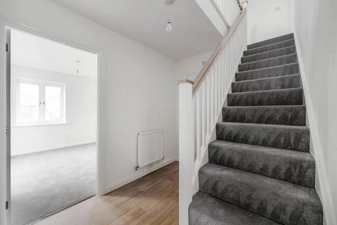undefined, Medland Way, Matford, Exeter