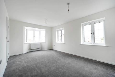undefined, Medland Way, Matford, Exeter