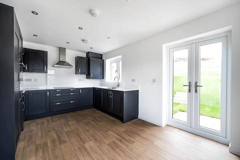 undefined, Medland Way, Matford, Exeter