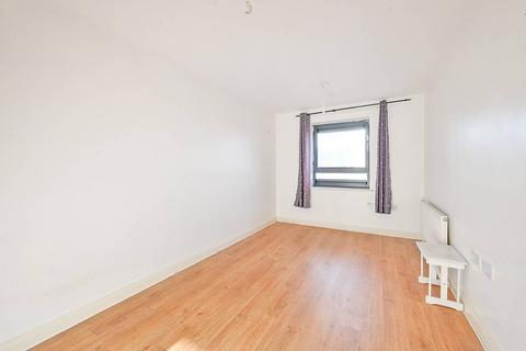 undefined, Warple Way, Acton, London, W3