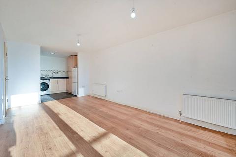 undefined, Warple Way, Acton, London, W3