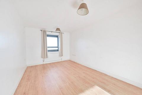 undefined, Warple Way, Acton, London, W3