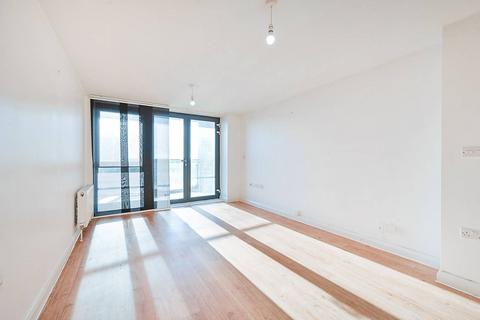 2 bedroom flat for sale, Warple Way, Acton, London, W3