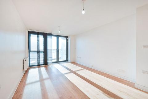 2 bedroom flat for sale, Warple Way, Acton, London, W3