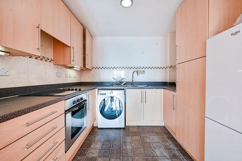 2 bedroom flat for sale, Warple Way, Acton, London, W3