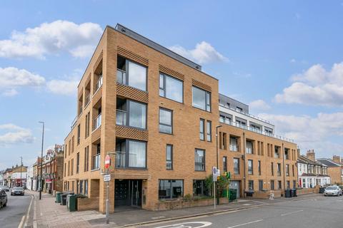 undefined, Palmerston Road, South Wimbledon, London, SW19