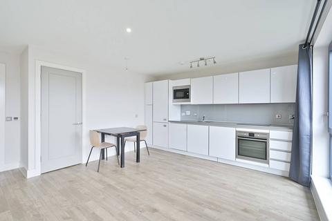 undefined, Palmerston Road, South Wimbledon, London, SW19
