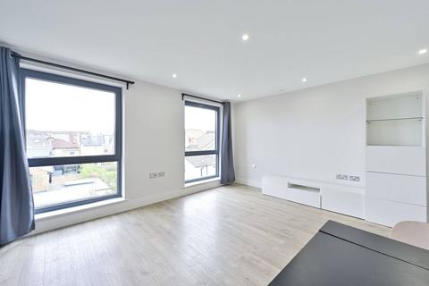 undefined, Palmerston Road, South Wimbledon, London, SW19
