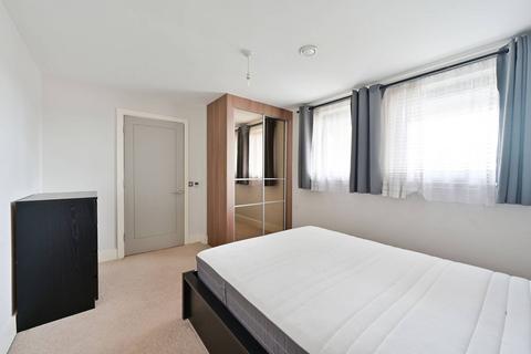 undefined, Palmerston Road, South Wimbledon, London, SW19