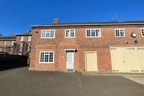 undefined, Trumpington Hall, Trumpington, Cambridge CB2
