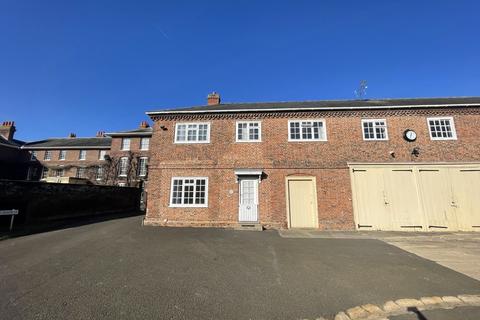 undefined, Trumpington Hall, Trumpington, Cambridge CB2
