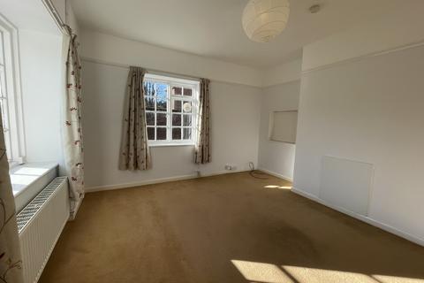 undefined, Trumpington Hall, Trumpington, Cambridge CB2