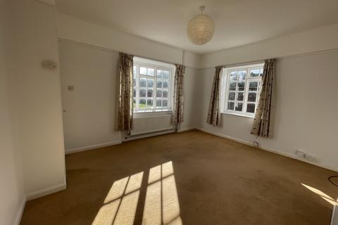 undefined, Trumpington Hall, Trumpington, Cambridge CB2