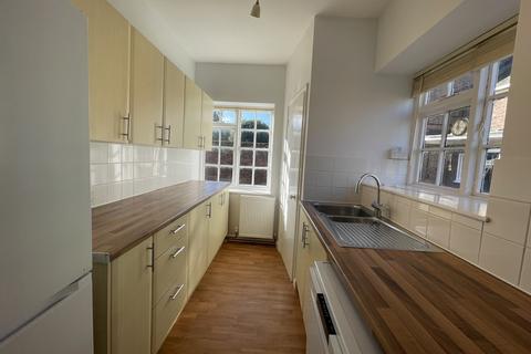 undefined, Trumpington Hall, Trumpington, Cambridge CB2