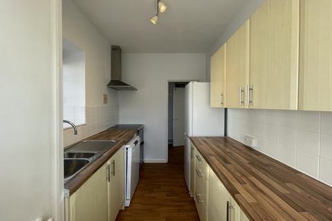 undefined, Trumpington Hall, Trumpington, Cambridge CB2