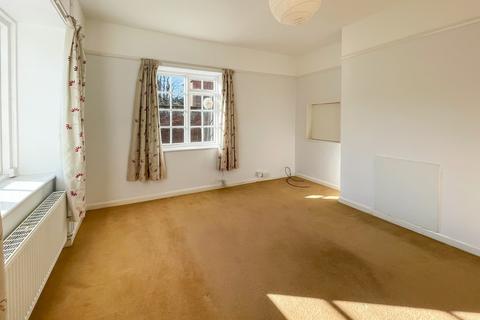 undefined, Trumpington Hall, Trumpington, Cambridge CB2