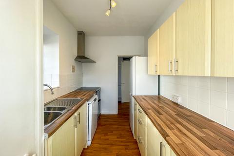 undefined, Trumpington Hall, Trumpington, Cambridge CB2