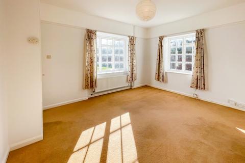 3 bedroom semi-detached house to rent, Trumpington Hall, Trumpington, Cambridge CB2
