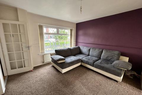 undefined, Greenroyde, Rochdale OL11