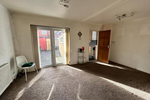 undefined, Greenroyde, Rochdale OL11