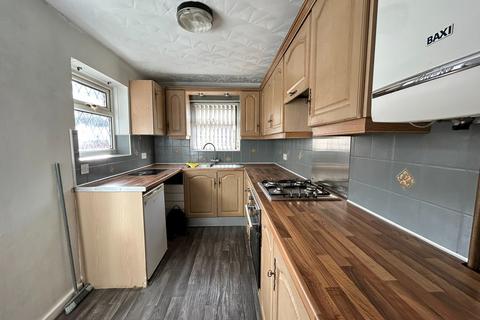 undefined, Greenroyde, Rochdale OL11